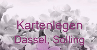 Kartenlegen Dassel, Solling | Top-Experten für Kartenlegen, Wahrsagen, Hellsehen, Zukunftsdeutung.